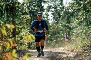 BIB: 
                            <button type="button" onclick="openModal(26068188)" class="btn btn-primary btn-sm float-right btn-popup" data-toggle="modal" data-target=".modal-high-quality">
                        <i class="fas fa-shopping-cart"></i> Add to Cart
                    </button>
                                            <button type="button" onclick="isThisMe(26068188, true)" class="btn btn-success btn-sm float-right btn-popup btn-isme hidden" data-toggle="tooltip" data-placement="bottom" title="นี่คือรูปของคุณใช่ไหม คลิกที่นี่เพื่อเอาเข้าอัลบั้ม">
                        <i class="fas fa-plus"></i> Add to album
                    </button>
                    <button type="button" onclick="isThisMe(26068188, false)" class="btn btn-warning btn-sm float-right btn-popup btn-isnotme hidden">
                        <i class="fas fa-ban"></i> Remove from album
                    </button>